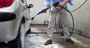 Car wash Maroochydore and car detailing on the Sunshine Coast from Caboolture to Noosa and surrounding areas.