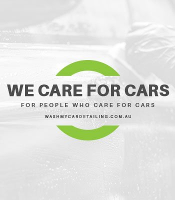 Sunshine Coast Car Detailing Professionals