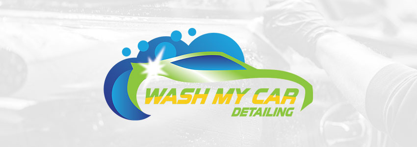 coast carwash and detail center coast carwash and detail center on coast car wash prices